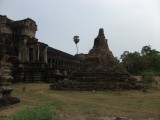 DSCF2041