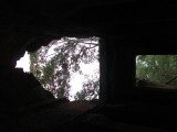 DSCF2042