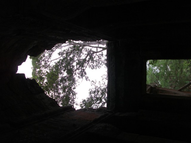 DSCF2042