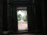 DSCF2043