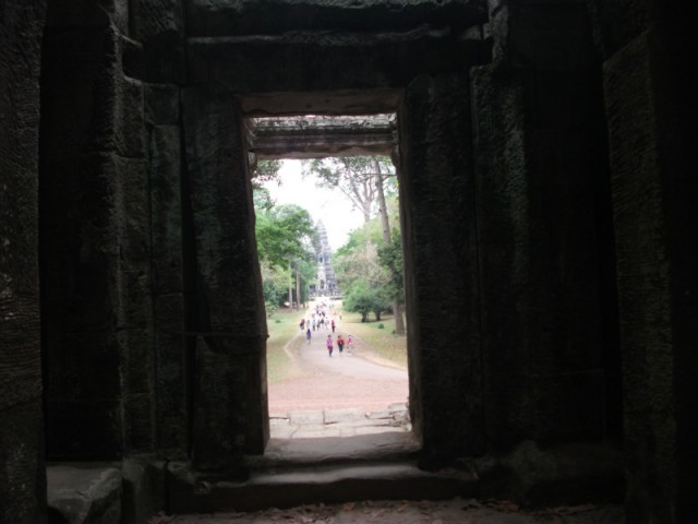 DSCF2043