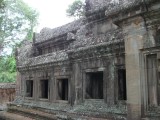 DSCF2044
