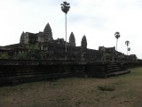 DSCF2058