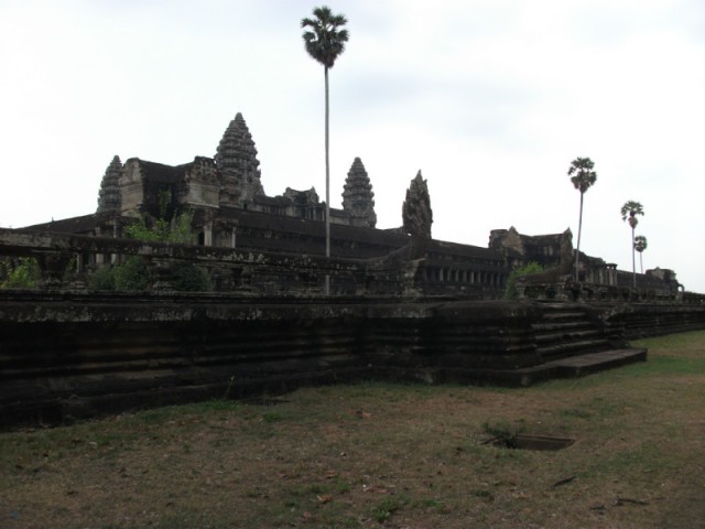 DSCF2058