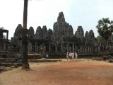 DSCF2059