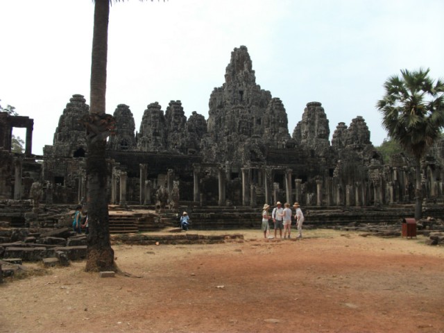 DSCF2059