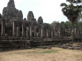 DSCF2060