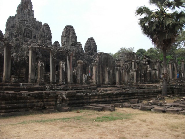 DSCF2060