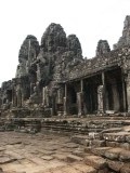 DSCF2064