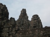 DSCF2065