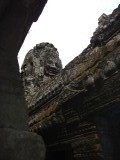 DSCF2068