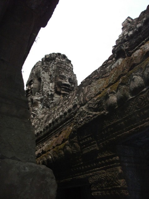 DSCF2068