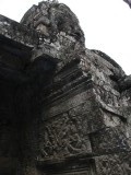 DSCF2071