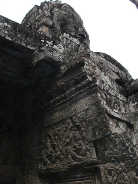 DSCF2071