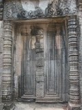 DSCF2072