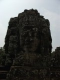 DSCF2073