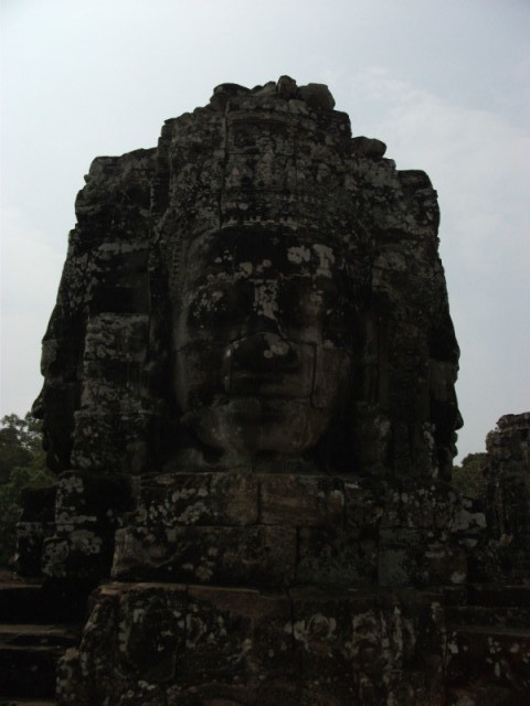 DSCF2073