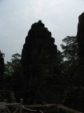DSCF2074