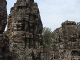 DSCF2075
