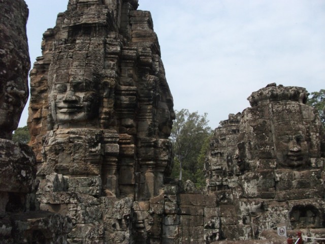 DSCF2075