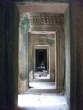 DSCF2079
