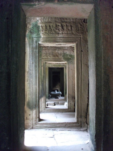 DSCF2079