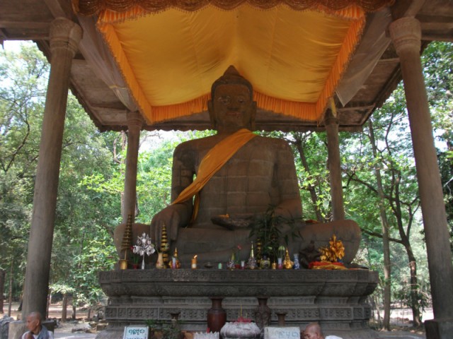 DSCF2080