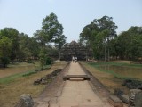 DSCF2081