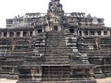 DSCF2085