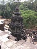 DSCF2087