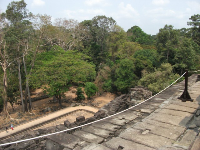 DSCF2088