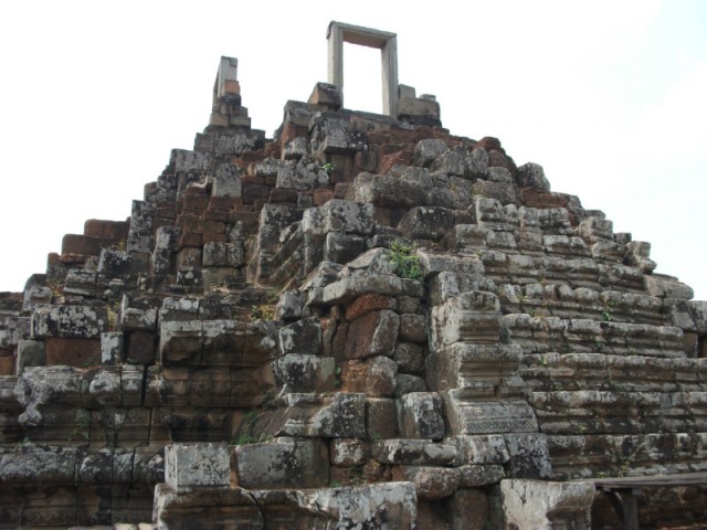 DSCF2090