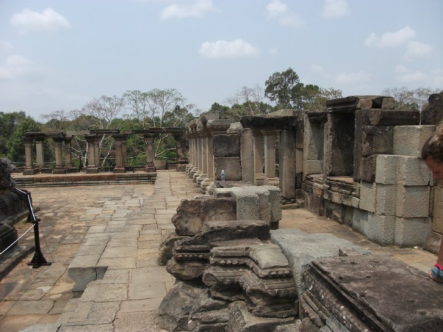 DSCF2091