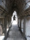 DSCF2094