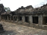 DSCF2095