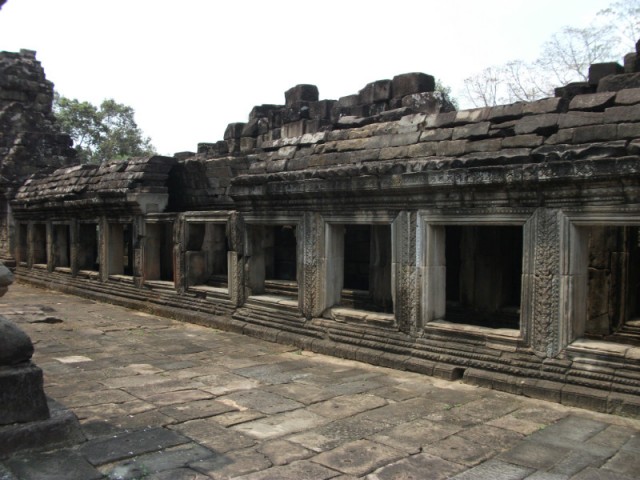 DSCF2095