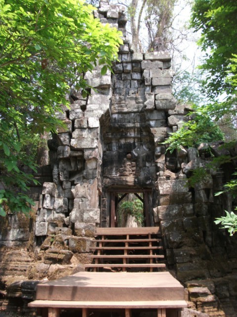 DSCF2099