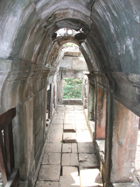 DSCF2103