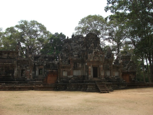 DSCF2121