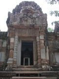DSCF2122