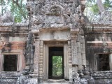 DSCF2124