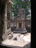 DSCF2125