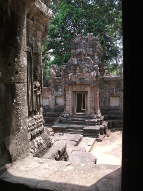 DSCF2125