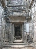 DSCF2127