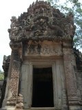 DSCF2131