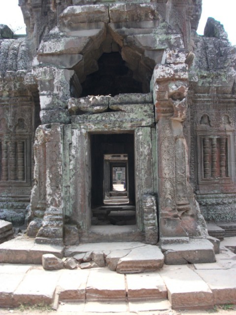 DSCF2142
