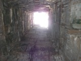 DSCF2148