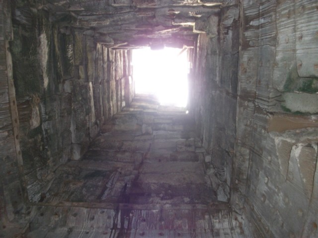 DSCF2148