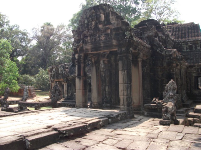 DSCF2159