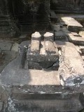 DSCF2160